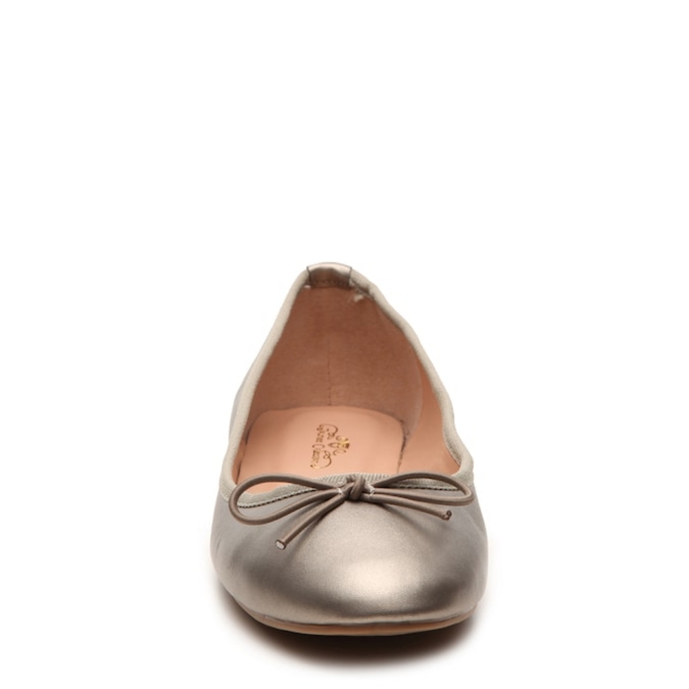 FINAL PRICE🚨 Journee Collection Vika Flats | 8.5 - Picture 7 of 16